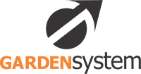 Garden System