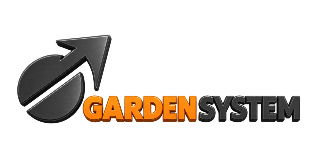 Garden System