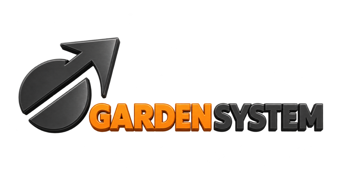 Garden System