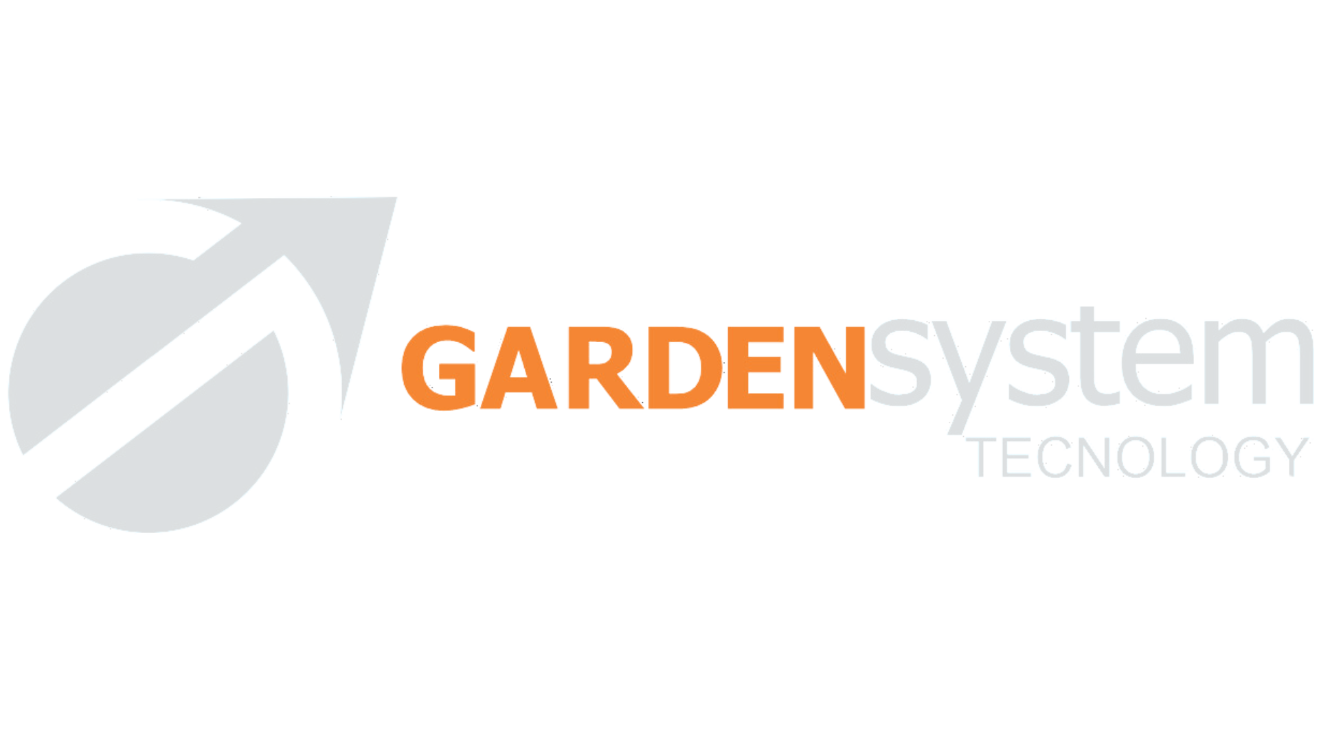 GardenSystem